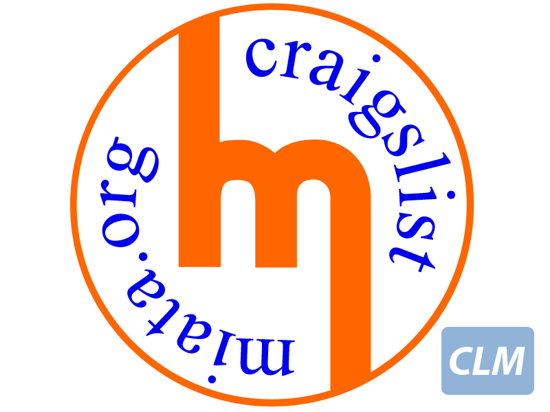 New sticker for the Craigslist Miata